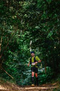 BIB: 232
                            <button type="button" onclick="openModal(22479295)" class="btn btn-primary btn-sm float-right btn-popup" data-toggle="modal" data-target=".modal-high-quality">
                        <i class="fas fa-shopping-cart"></i> Add to Cart
                    </button>
                                            <button type="button" onclick="isThisMe(22479295, true)" class="btn btn-success btn-sm float-right btn-popup btn-isme hidden" data-toggle="tooltip" data-placement="bottom" title="นี่คือรูปของคุณใช่ไหม คลิกที่นี่เพื่อเอาเข้าอัลบั้ม">
                        <i class="fas fa-plus"></i> Add to album
                    </button>
                    <button type="button" onclick="isThisMe(22479295, false)" class="btn btn-warning btn-sm float-right btn-popup btn-isnotme hidden">
                        <i class="fas fa-ban"></i> Remove from album
                    </button>